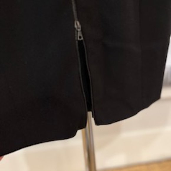 Narciso Rodriguez Dress - Size IT 46 (US 10) - Picture 9 of 10